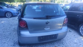VW Golf 1.4    | Mobile.bg    7