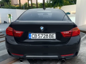 Обява за продажба на BMW 435 M Sport | M Aerodynamics | Gran Coupe | RWD ~33 600 лв. - изображение 2
