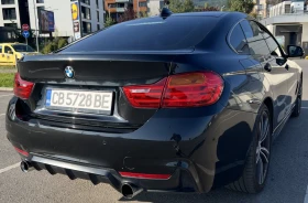 Обява за продажба на BMW 435 M Sport | M Aerodynamics | Gran Coupe | RWD ~33 600 лв. - изображение 4