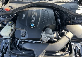 BMW 435 M Sport | M Aerodynamics | Gran Coupe | RWD | Mobile.bg    16