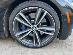 BMW 435 M Sport | M Aerodynamics | Gran Coupe | RWD | Mobile.bg    15