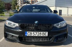 Обява за продажба на BMW 435 M Sport | M Aerodynamics | Gran Coupe | RWD ~33 600 лв. - изображение 8
