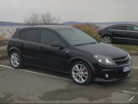 Обява за продажба на Opel Astra 1.7 CDTI ~5 500 лв. - изображение 1