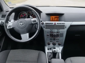 Обява за продажба на Opel Astra 1.7 CDTI ~5 500 лв. - изображение 2