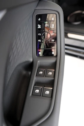 Обява за продажба на Audi A5 40 TDI AVANT/ NEW MODEL/ S-LINE/ LED/ CAMERA/ ~ 112 776 лв. - изображение 7