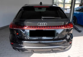 Обява за продажба на Audi A5 40 TDI AVANT/ NEW MODEL/ S-LINE/ LED/ CAMERA/ ~ 112 776 лв. - изображение 4