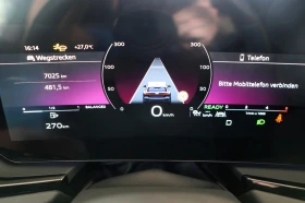 Обява за продажба на Audi A5 40 TDI AVANT/ NEW MODEL/ S-LINE/ LED/ CAMERA/ ~ 112 776 лв. - изображение 10