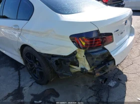 BMW 535 2014 BMW 535I XDRIVE | Mobile.bg    7
