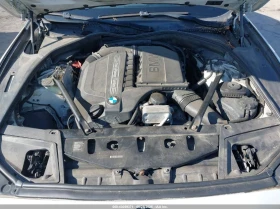 BMW 535 2014 BMW 535I XDRIVE | Mobile.bg    13