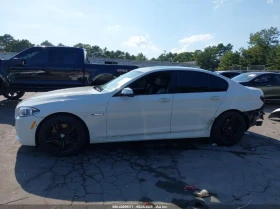BMW 535 2014 BMW 535I XDRIVE | Mobile.bg    5