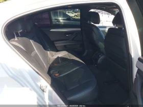 BMW 535 2014 BMW 535I XDRIVE | Mobile.bg    12