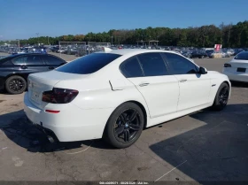 BMW 535 2014 BMW 535I XDRIVE | Mobile.bg    9