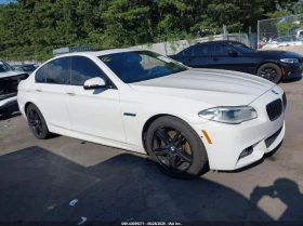 BMW 535 2014 BMW 535I XDRIVE | Mobile.bg    2