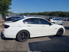 BMW 535 2014 BMW 535I XDRIVE | Mobile.bg    4