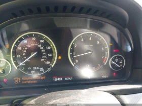 BMW 535 2014 BMW 535I XDRIVE | Mobile.bg    10