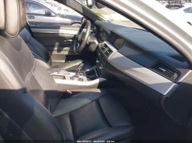 BMW 535 2014 BMW 535I XDRIVE | Mobile.bg    11