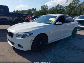 BMW 535 2014 BMW 535I XDRIVE | Mobile.bg    3