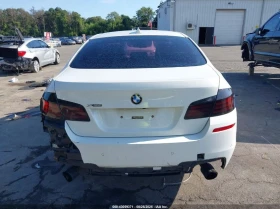 BMW 535 2014 BMW 535I XDRIVE | Mobile.bg    8