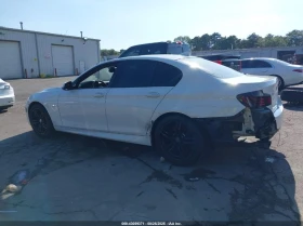 BMW 535 2014 BMW 535I XDRIVE | Mobile.bg    6