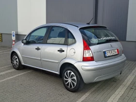 Citroen C3 1.4HDI* (68)* * FACELIFT* *  * *  | Mobile.bg    12