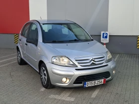 Citroen C3 1.4HDI* (68)* * FACELIFT* *  * *  | Mobile.bg    17