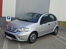 Citroen C3 1.4HDI* (68)* * FACELIFT* *  * *  | Mobile.bg    11
