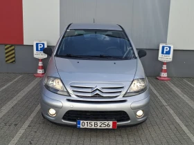 Citroen C3 1.4HDI* (68)* * FACELIFT* *  * *  | Mobile.bg    14