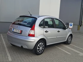 Citroen C3 1.4HDI* (68)* * FACELIFT* *  * *  | Mobile.bg    5