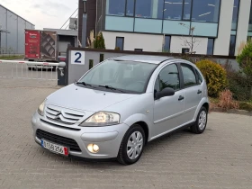 Citroen C3 1.4HDI* (68)* * FACELIFT* *  * *  | Mobile.bg    10