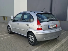 Citroen C3 1.4HDI* (68)* * FACELIFT* *  * *  | Mobile.bg    13