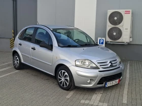Citroen C3 1.4HDI* (68)* * FACELIFT* *  * *  | Mobile.bg    3