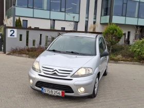Citroen C3 1.4HDI* (68)* * FACELIFT* *  * *  | Mobile.bg    7