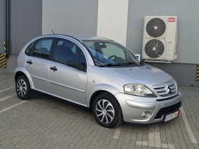 Citroen C3 1.4HDI* (68)* * FACELIFT* *  * *  | Mobile.bg    4