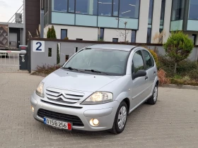 Citroen C3 1.4HDI* (68)* * FACELIFT* *  * *  | Mobile.bg    8