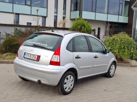 Citroen C3 1.4HDI* (68)* * FACELIFT* *  * *  | Mobile.bg    5