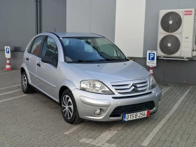 Citroen C3 1.4HDI* (68)* * FACELIFT* *  * *  | Mobile.bg    2