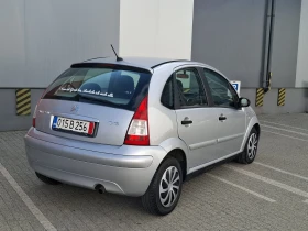 Citroen C3 1.4HDI* (68)* * FACELIFT* *  * *  | Mobile.bg    6