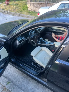 BMW 320 | Mobile.bg    6