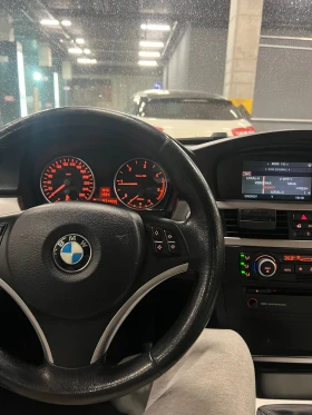 BMW 320 | Mobile.bg    5