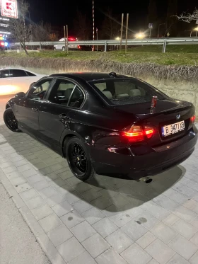 BMW 320 | Mobile.bg    4