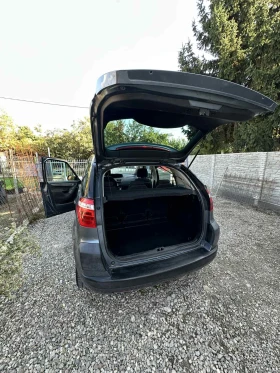 Обява за продажба на Citroen C4 Picasso ~5 300 лв. - изображение 8 | Auto.bg Обява за продажба на Citroen C4 Picasso ~5 300 лв. - изображение 8