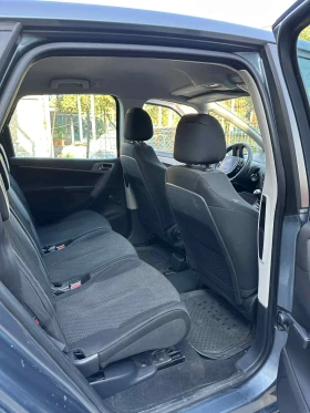 Обява за продажба на Citroen C4 Picasso ~5 300 лв. - изображение 2 | Auto.bg Обява за продажба на Citroen C4 Picasso ~5 300 лв. - изображение 2