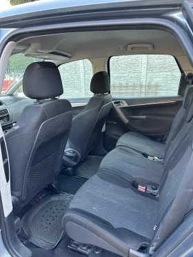 Обява за продажба на Citroen C4 Picasso ~5 300 лв. - изображение 5 | Auto.bg Обява за продажба на Citroen C4 Picasso ~5 300 лв. - изображение 5