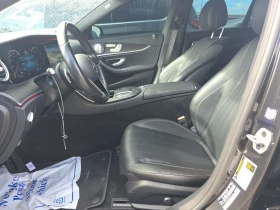 Mercedes-Benz E 350 AMG PACK * ДИРЕКТНО ЗАКУПУВАНЕ*  - 56400 лв. / 28836.86 € - 51658541 7