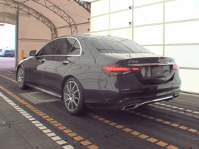 Mercedes-Benz E 350 AMG PACK * ДИРЕКТНО ЗАКУПУВАНЕ*  - 56400 лв. / 28836.86 € - 51658541 3