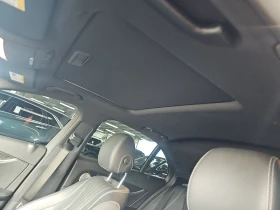 Mercedes-Benz E 350 AMG PACK * ДИРЕКТНО ЗАКУПУВАНЕ*  - 56400 лв. / 28836.86 € - 51658541 11