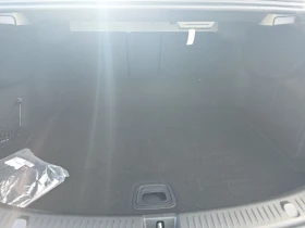 Mercedes-Benz E 350 AMG PACK * ДИРЕКТНО ЗАКУПУВАНЕ*  - 56400 лв. / 28836.86 € - 51658541 13