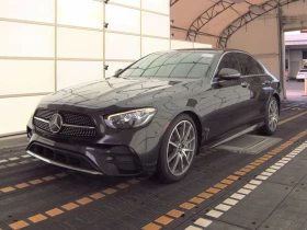 Mercedes-Benz E 350 AMG PACK * ДИРЕКТНО ЗАКУПУВАНЕ*  - 56400 лв. / 28836.86 € - 51658541 2