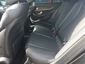 Mercedes-Benz E 350 AMG PACK * ДИРЕКТНО ЗАКУПУВАНЕ*  - 56400 лв. / 28836.86 € - 51658541 12