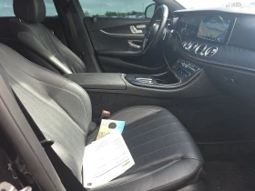 Mercedes-Benz E 350 AMG PACK * ДИРЕКТНО ЗАКУПУВАНЕ*  - 56400 лв. / 28836.86 € - 51658541 10